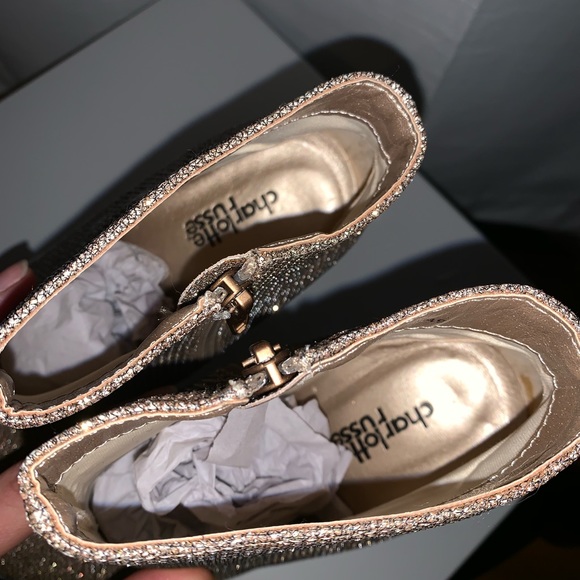 ❌❌SOLD❌❌ - Picture 3 of 6